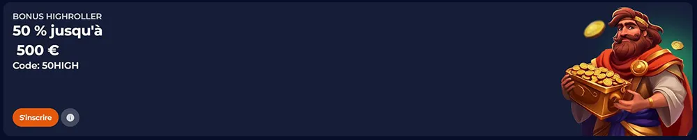 nine-casino-FR-19-Bonus-highroller