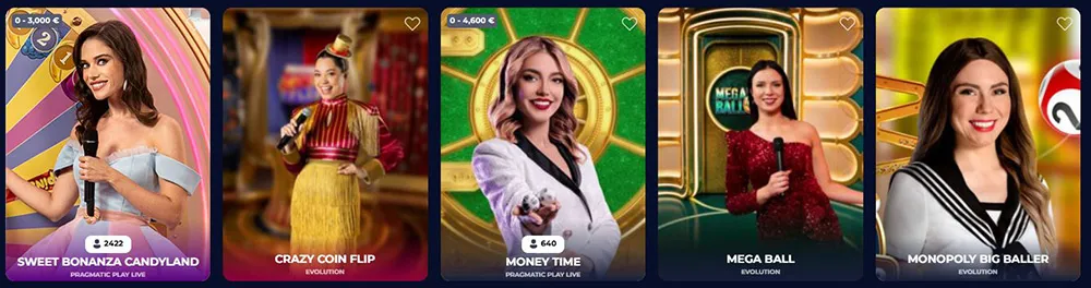 nine-casino-FR-19-Casino-en-direct