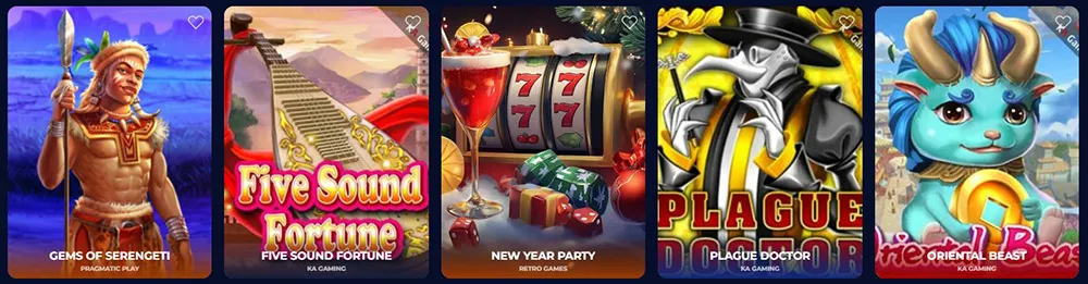 nine-casino-FR-19-Machines-Ă -sous
