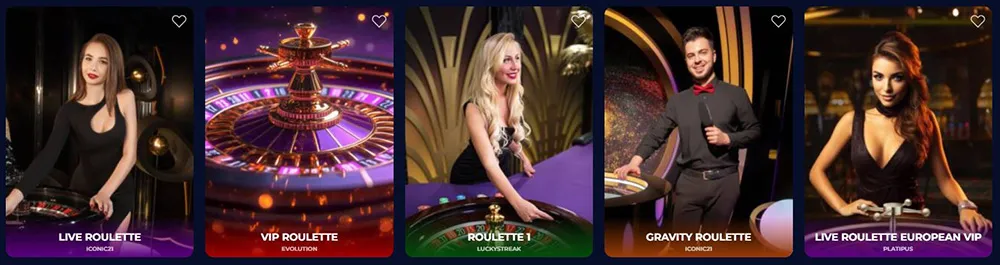 nine-casino-FR-19-Roulette